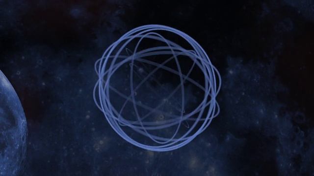 048180345
