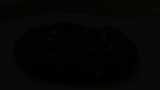 3. cookie _ cinematic video