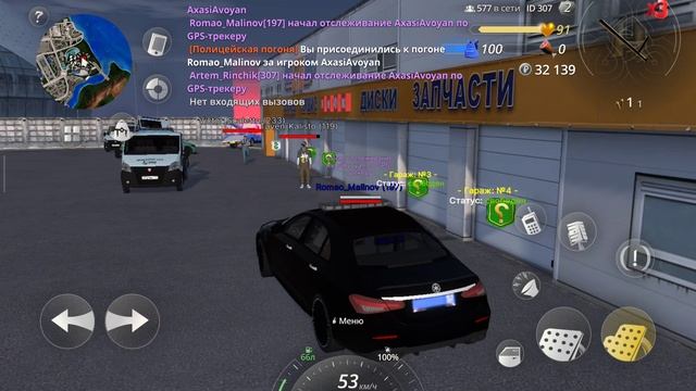 1000014044.mp4