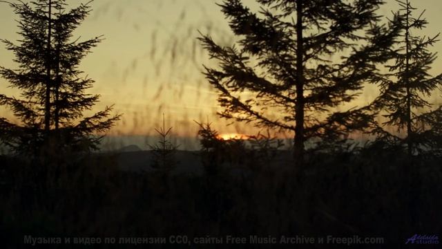 Мелодия делает горизонты ближе, чем когда-либо - Found a Girl -- Derek Clegg -- The Best Of Number 3