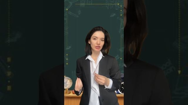 Как научить ребенка дружить?