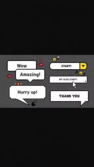 маленькое 🎥 видео 🌸