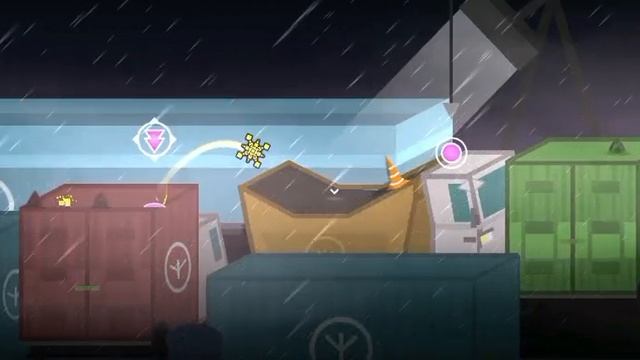 OTVINTA (gd bot)