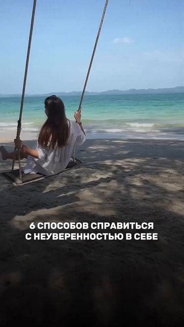 А ВООБЩЕ СОСТОЯНИЕ РЕШАЕТ ВСЕ