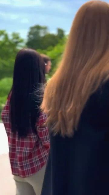 такой анализ делает каждый из нас, но всё это происходит бессознательно