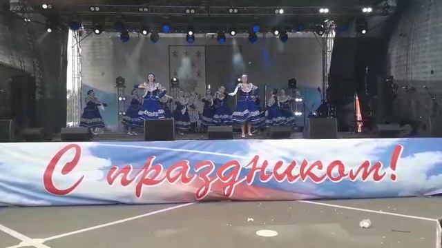 VID-20250614-WA0002