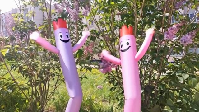 ха
