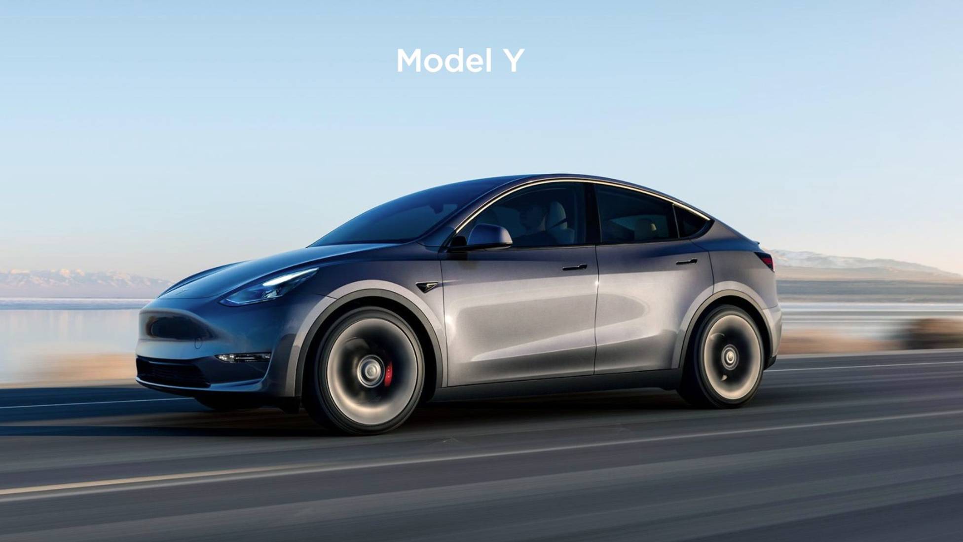 Проехал 75000км на Тесле Model Y и вот что с ней стало