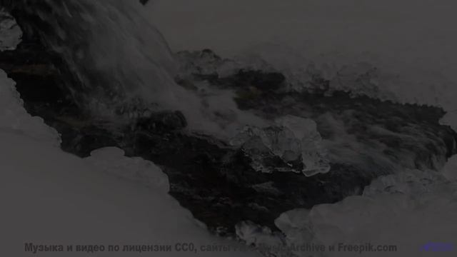 Музыка для андроидов - сможете ли вы её понять - Sunset Synth -- DJ Petition -- Unnamed album