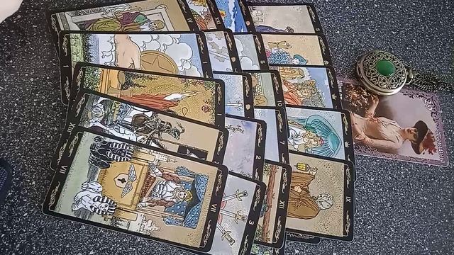VID_20250614_142723.mp4