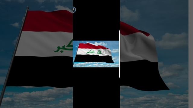 1000030114.mp4