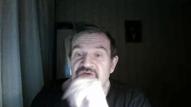 541. Что заставляет человека действовать