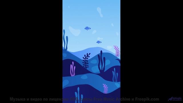 Поля расцветают, когда звучит такая сильная музыка - Cest La Vie -- Duncan Reid and the Big Heads --