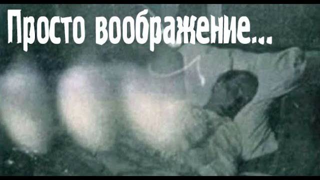 Паралельный. Страшные. Мистические. Творческие  рассказы.