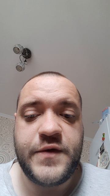 Вопрос