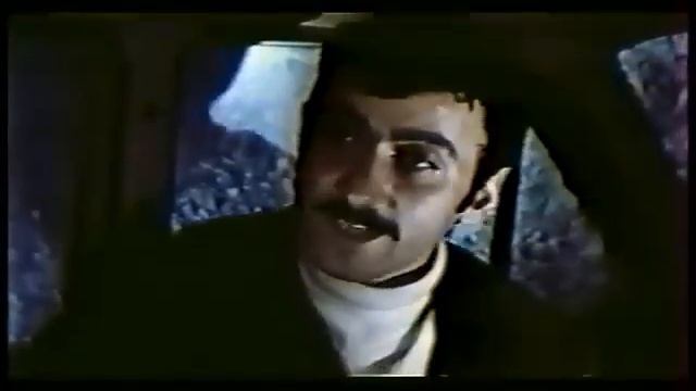 Снежная свадьба 1980