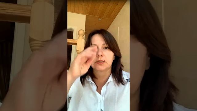 Умеете ли вы любить?