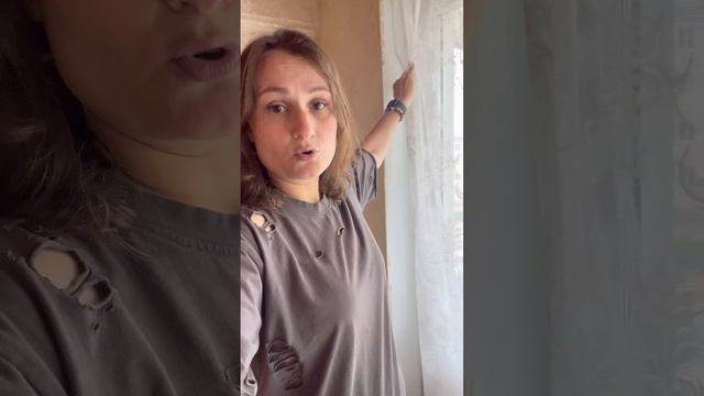 Двухкомнатная квартира, 45,2 м² ул. Добролюбова, 14 г. Каменск-Уральский