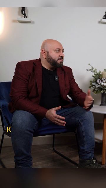 Алиса про business Асафо