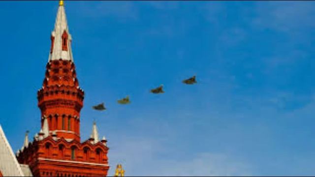 Экс-сотрудник ЦРУ призвал Россию не доверять США