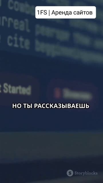 ИИ рисует быстрее вас, но станет ли он вашим конкурентом?