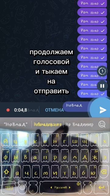 1000018074.mp4