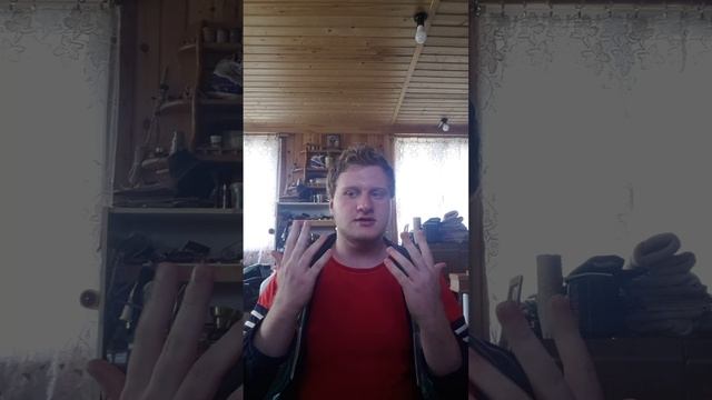 Обзор саба. Как я его делал (Я хотел это видео опубликовать в TikTok, но не смог)