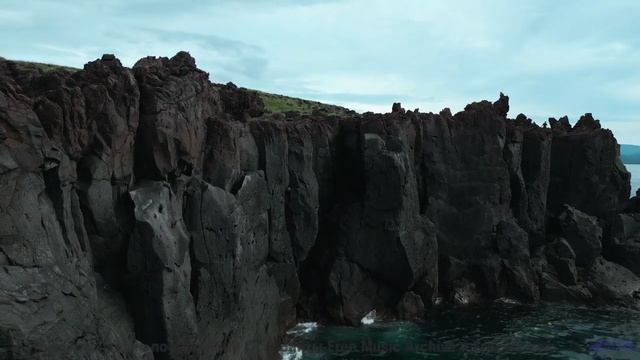 Песня, под которую хочется смотреть в небо - Sandbox Jingle -- Scott Holmes Music -- Music for TV +