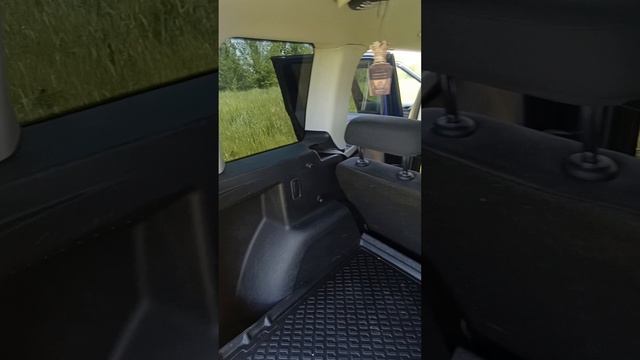 1000010244.mp4