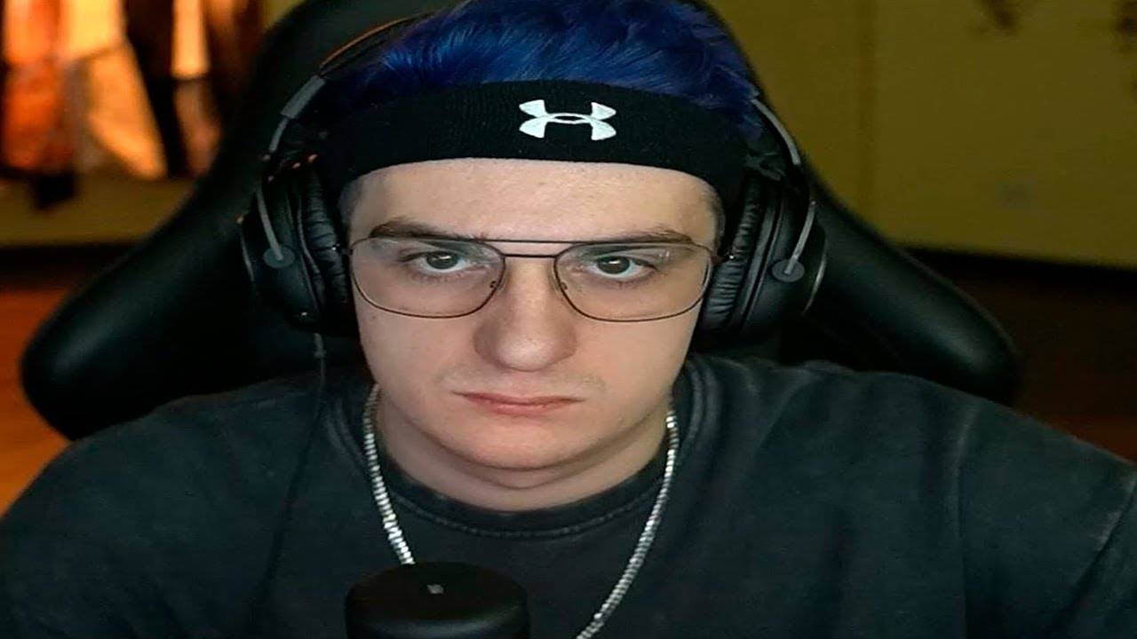 zxczxczxc