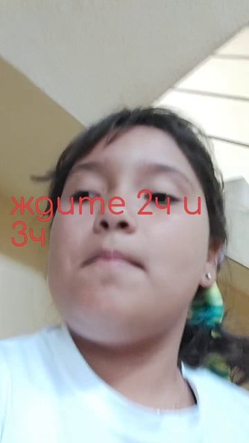 scene_output.mp4