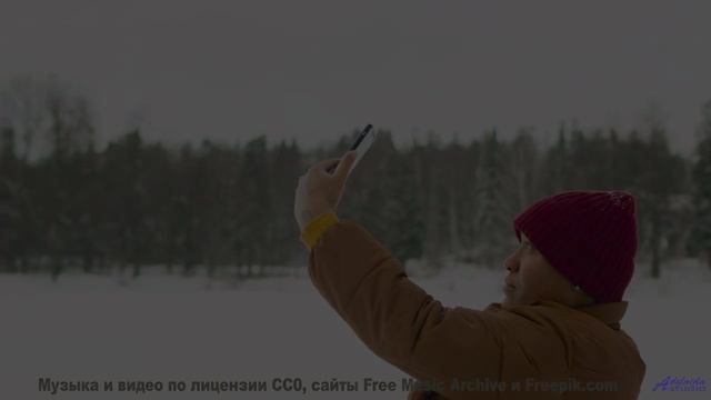 Клип, созданный искусственным сверхразумом - искусство будущего! - Who Let The Dogs Out -- Derek Cle