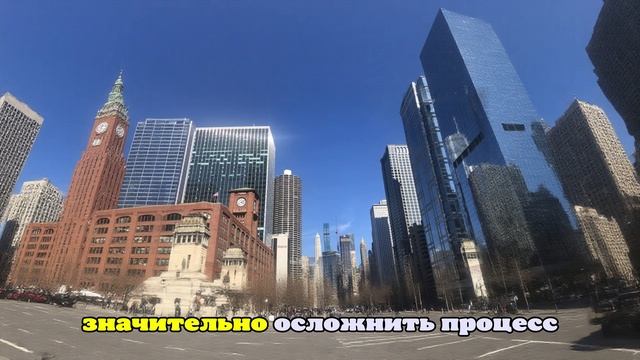 Политолог Баранчик проанализировал расширение протестов в США