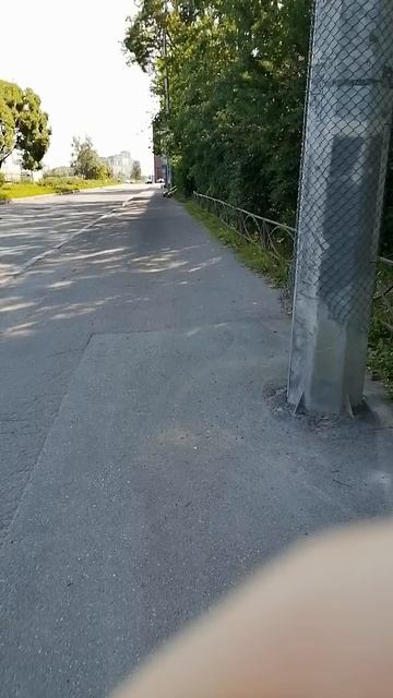 У прокуратуры