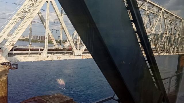 1000018147.mp4