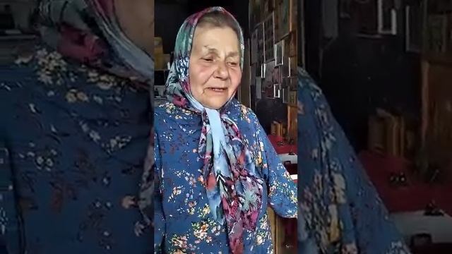 Гонения на Воскрешающую Русь
