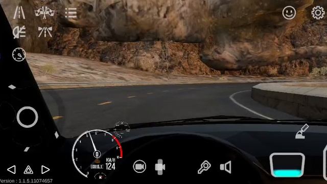 Car Parking 2 часть 9
покатушки на Приоре