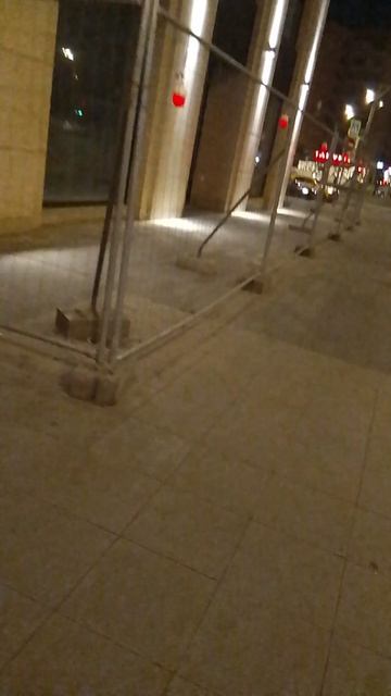 VID_20250608_000457
