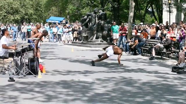 NY 07 06 2010