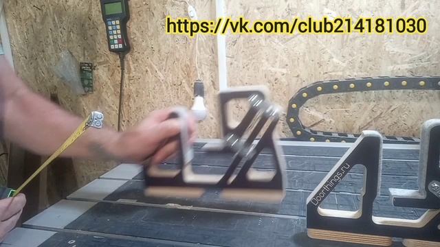 Автоматические держатели (подставки) межкомнатных дверей