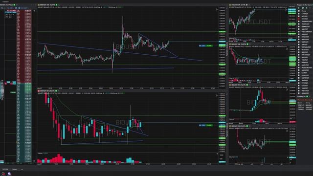 85-Bidusdt-Long-Profit-09-06-2025-21-15-05