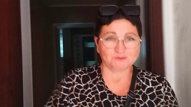 14.06 2025г.1 ЧАСТЬ / СЕГОДНЯ РАЗВЛЕКАЕМ ЖЕНЮ.
НАШ КАНАЛ ПРО ОБЫЧНУЮ СЕЛЬСКУЮ ЖИЗНЬ🏡