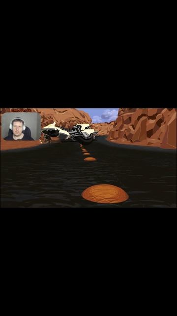 #fullthrottleremastered #questorub #квесторуб #лол #lol #рофл #rofl #жесть Shorts_FTR_4_#24