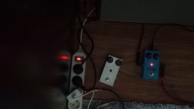 1000097790.mp4