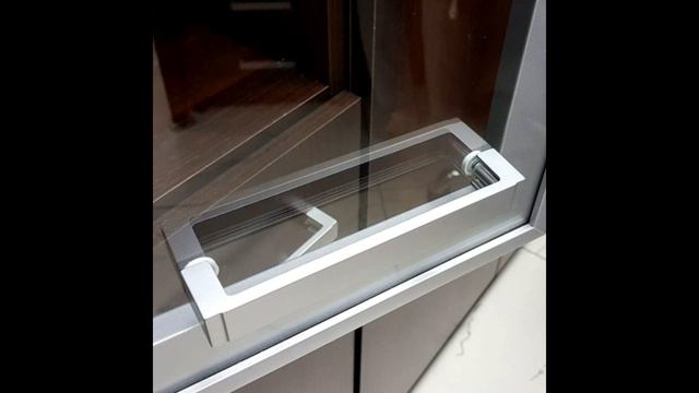 Кабинет руководителя Grand