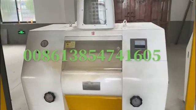 1000002309.mp4