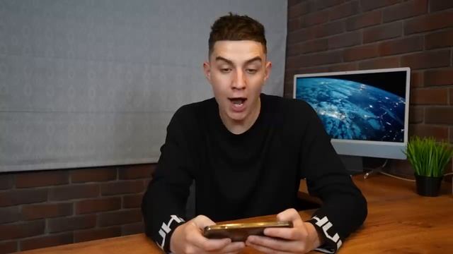 ГЛЕНТ ТОП 10 ИГР НА ТЕЛЕФОН БЕЗ ИНТЕРНЕТА !  6 ЧАСТЬ  АЙФОН И АНДРОЙД