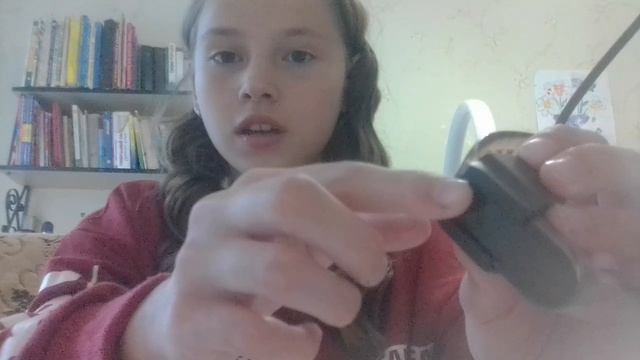 VID_20250614_145206.mp4