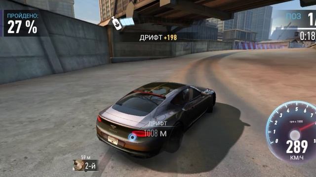 Record_2025-06-14-09-54-06.mp4