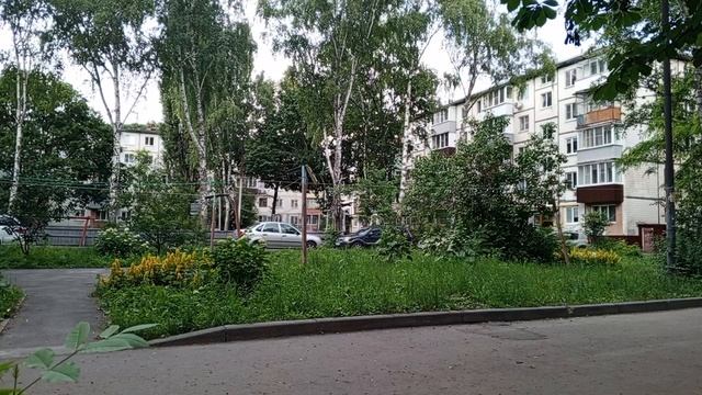 1000008484.mp4